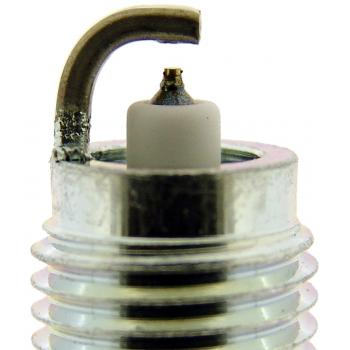 2017 Honda Accord Spark Plug NGK 96509 image 2 of 4