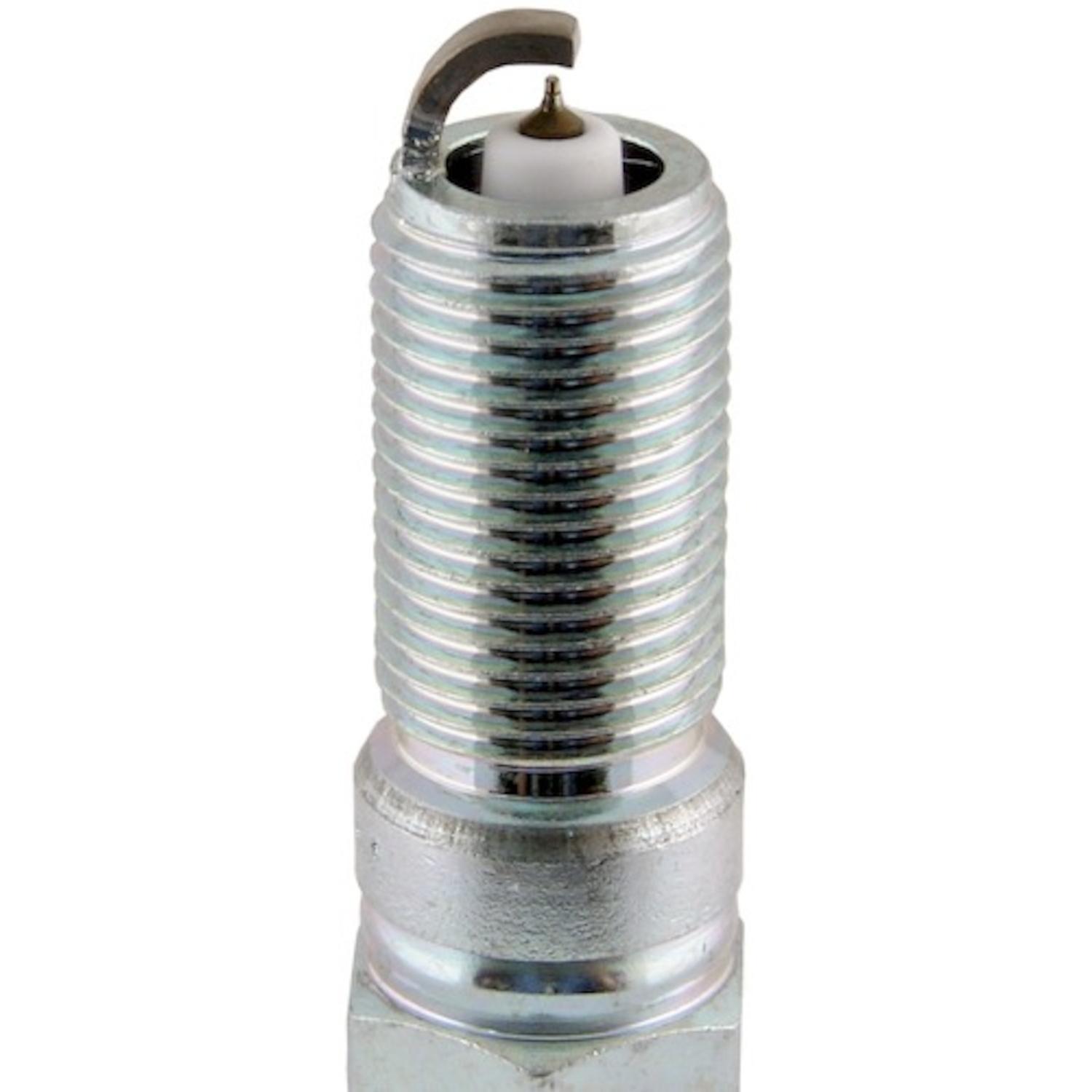 NGK 96621 - Spark Plug NGK 96621 Spark Plug product image 1 of 4