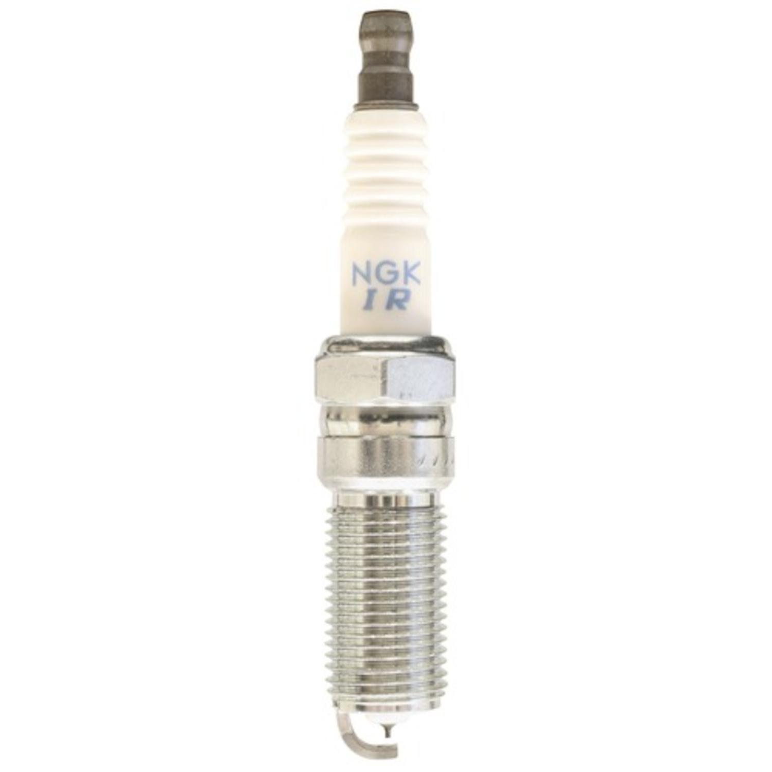 NGK 96621 - Spark Plug NGK 96621 Spark Plug product image 2 of 4