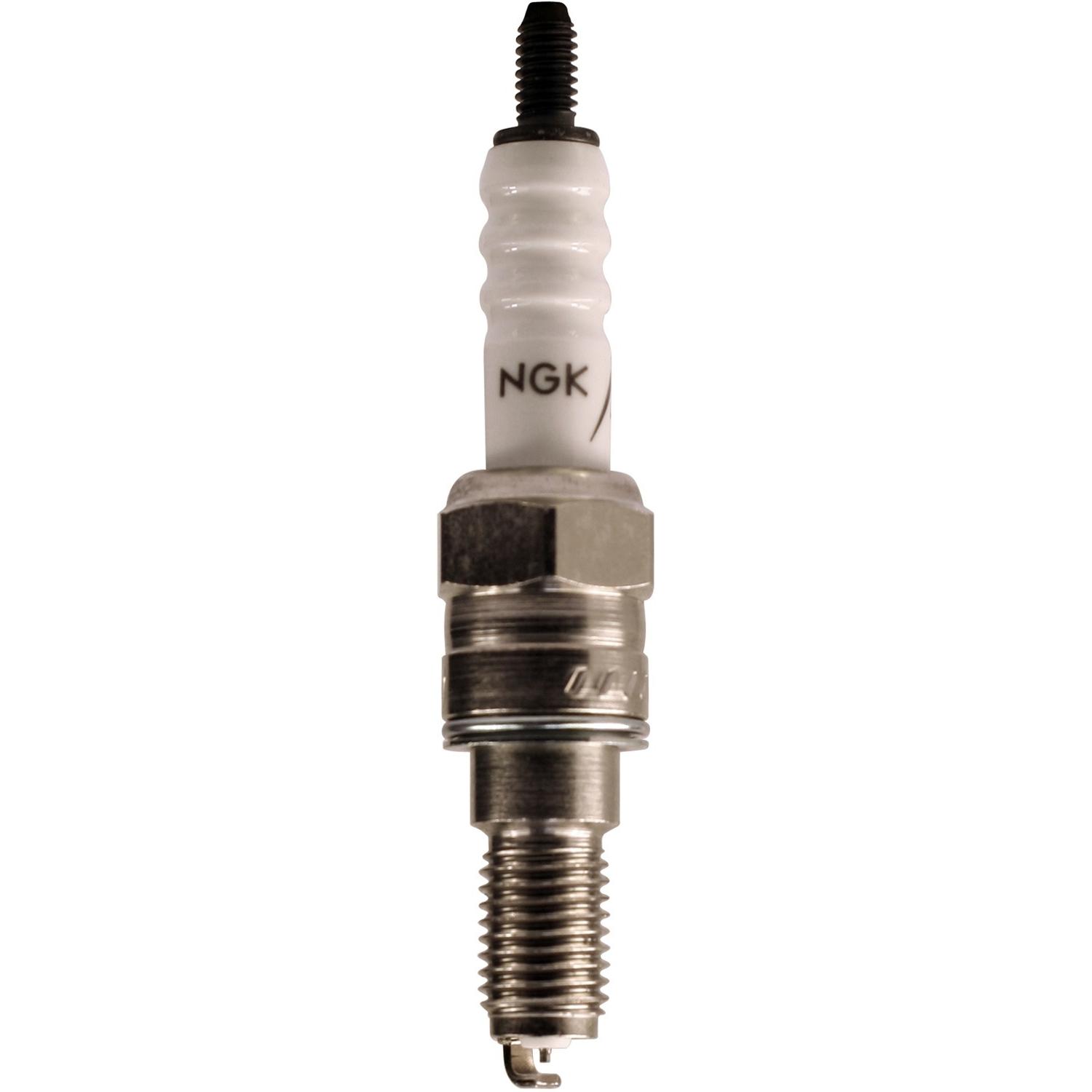 NGK 96652 - Spark Plug NGK 96652 Spark Plug product image 1 of 4