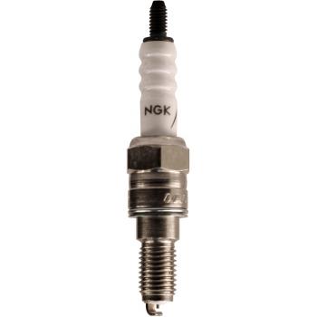 2009 Vespa S 50 Spark Plug NGK 96652 image 1 of 4