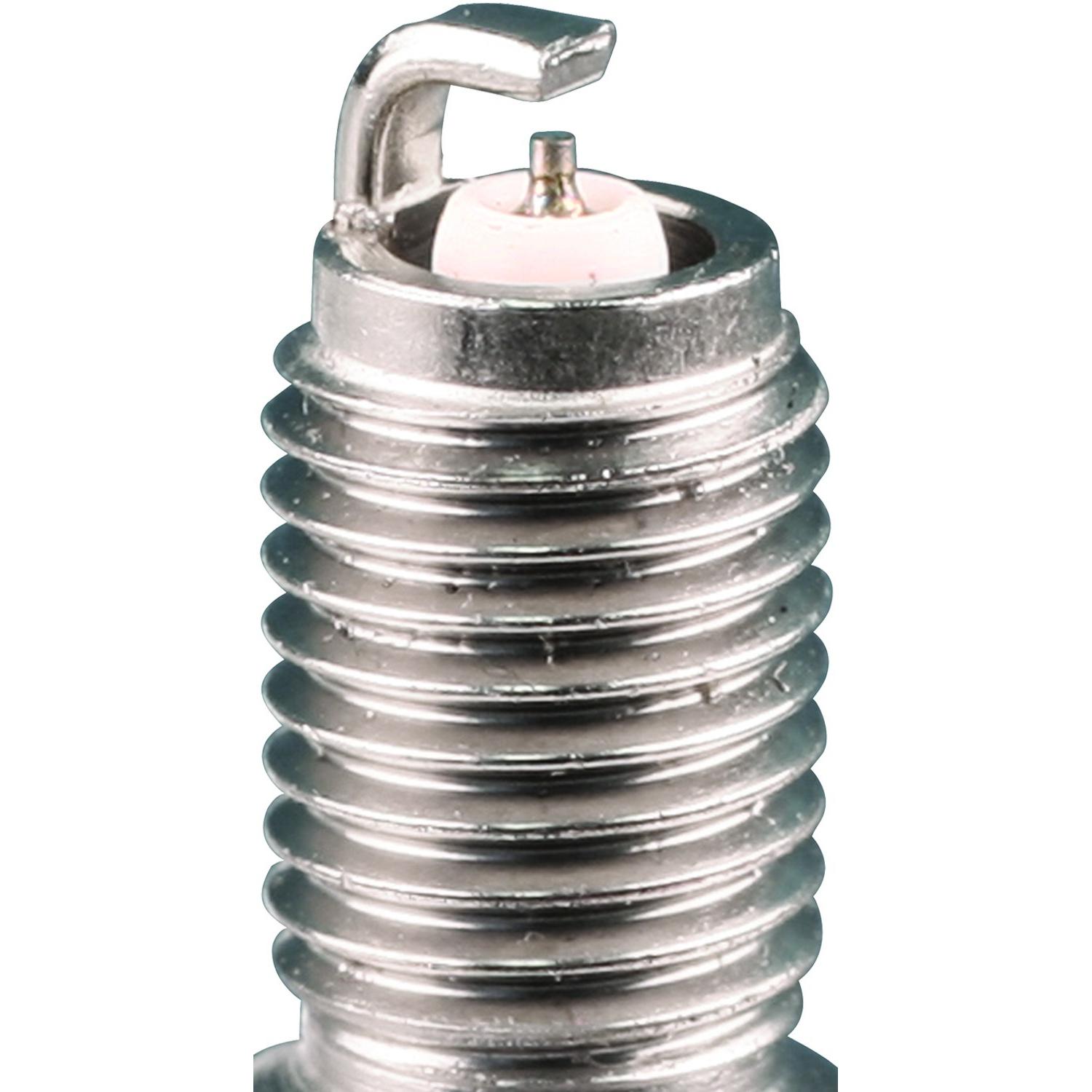 NGK 96652 - Spark Plug NGK 96652 Spark Plug product image 2 of 4