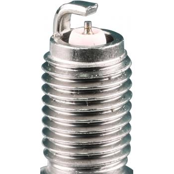 2009 Vespa S 50 Spark Plug NGK 96652 image 2 of 4