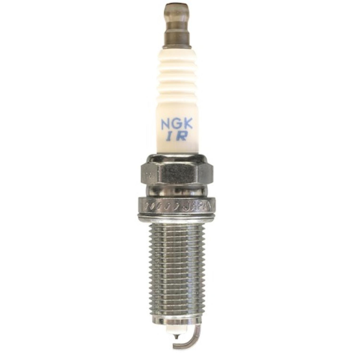 NGK 96779 - Spark Plug NGK 96779 Spark Plug product image 1 of 4