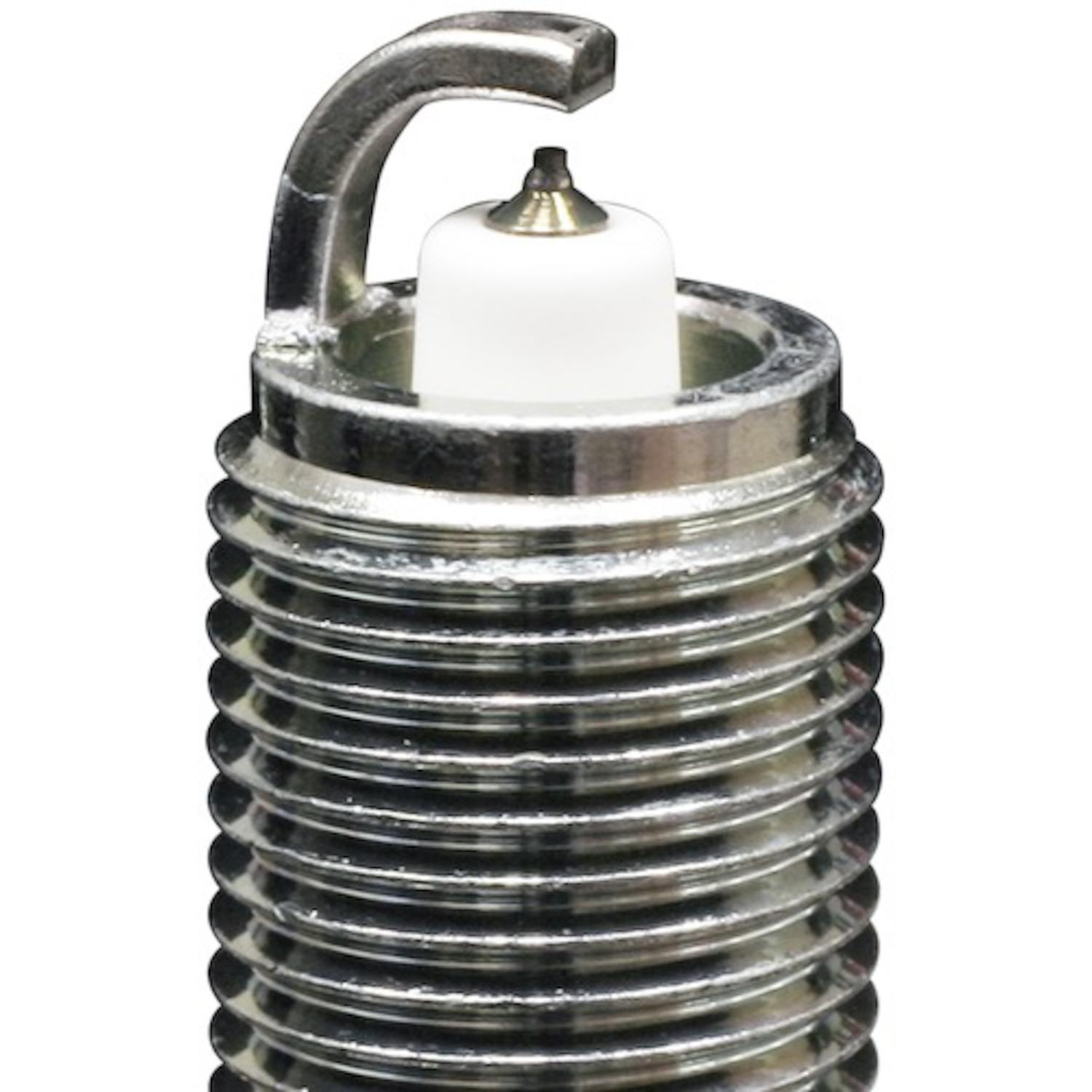 NGK 96779 - Spark Plug NGK 96779 Spark Plug product image 2 of 4