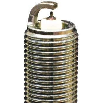 2019 Ford Fiesta Spark Plug NGK 96870 image 2 of 4
