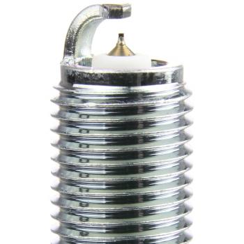 2016 KTM 690 Duke Spark Plug NGK 96956 image 2 of 4