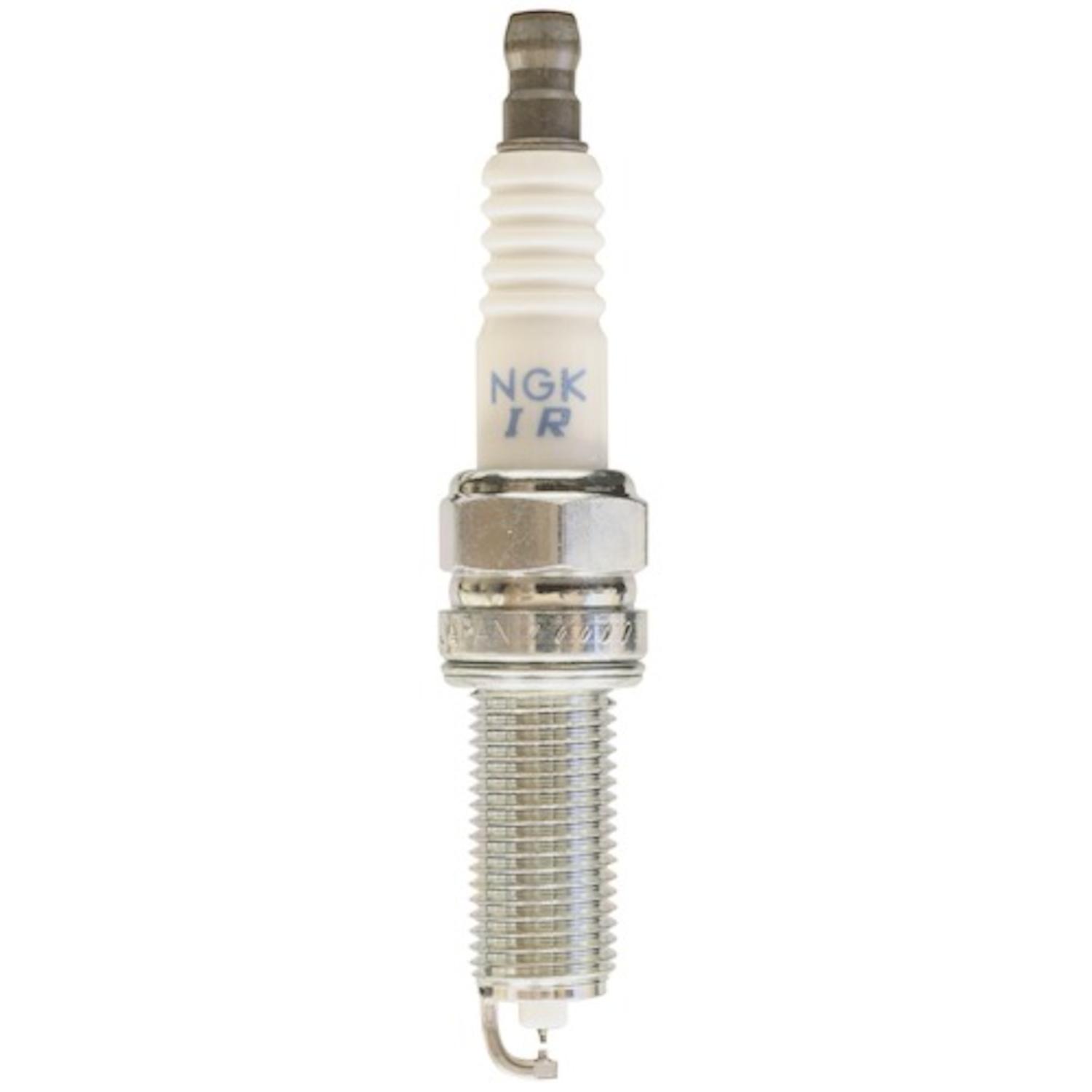 NGK 96957 - Spark Plug NGK 96957 Spark Plug product image 1 of 4