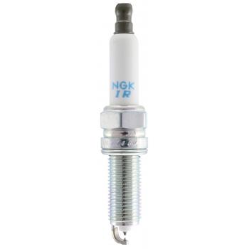 2018 Genesis G80 Spark Plug NGK 96972 image 1 of 4