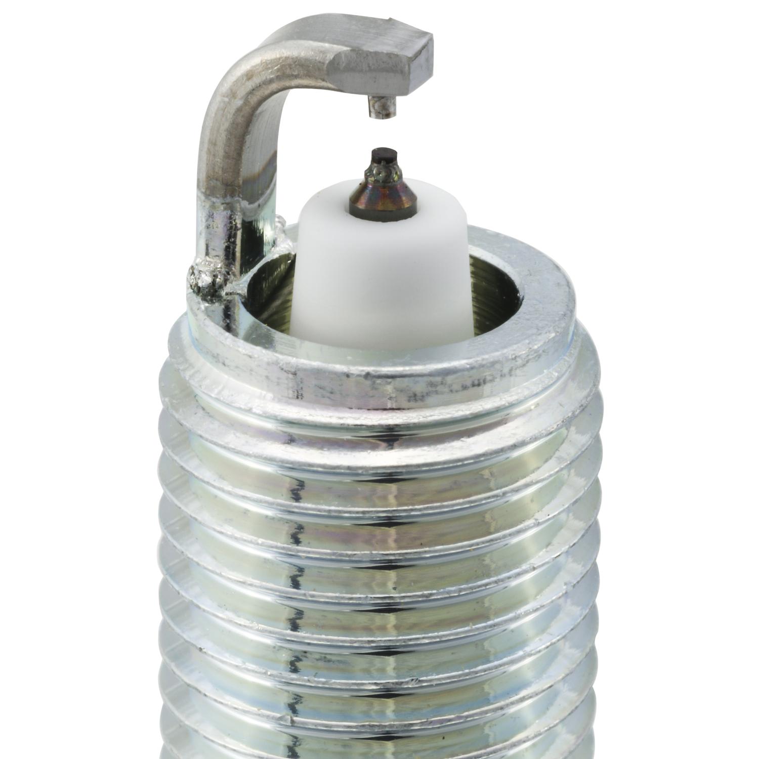 NGK 96972 - Spark Plug NGK 96972 Spark Plug product image 2 of 4