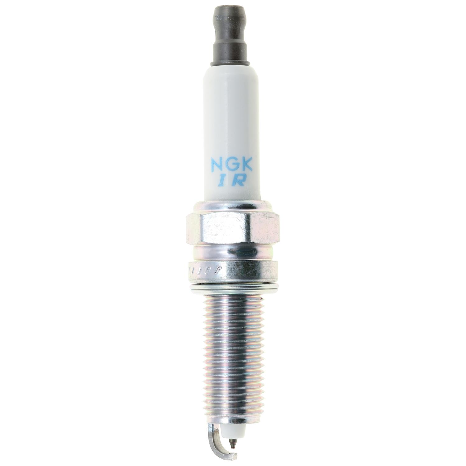 NGK 97080 - Spark Plug NGK 97080 Spark Plug product image 1 of 4
