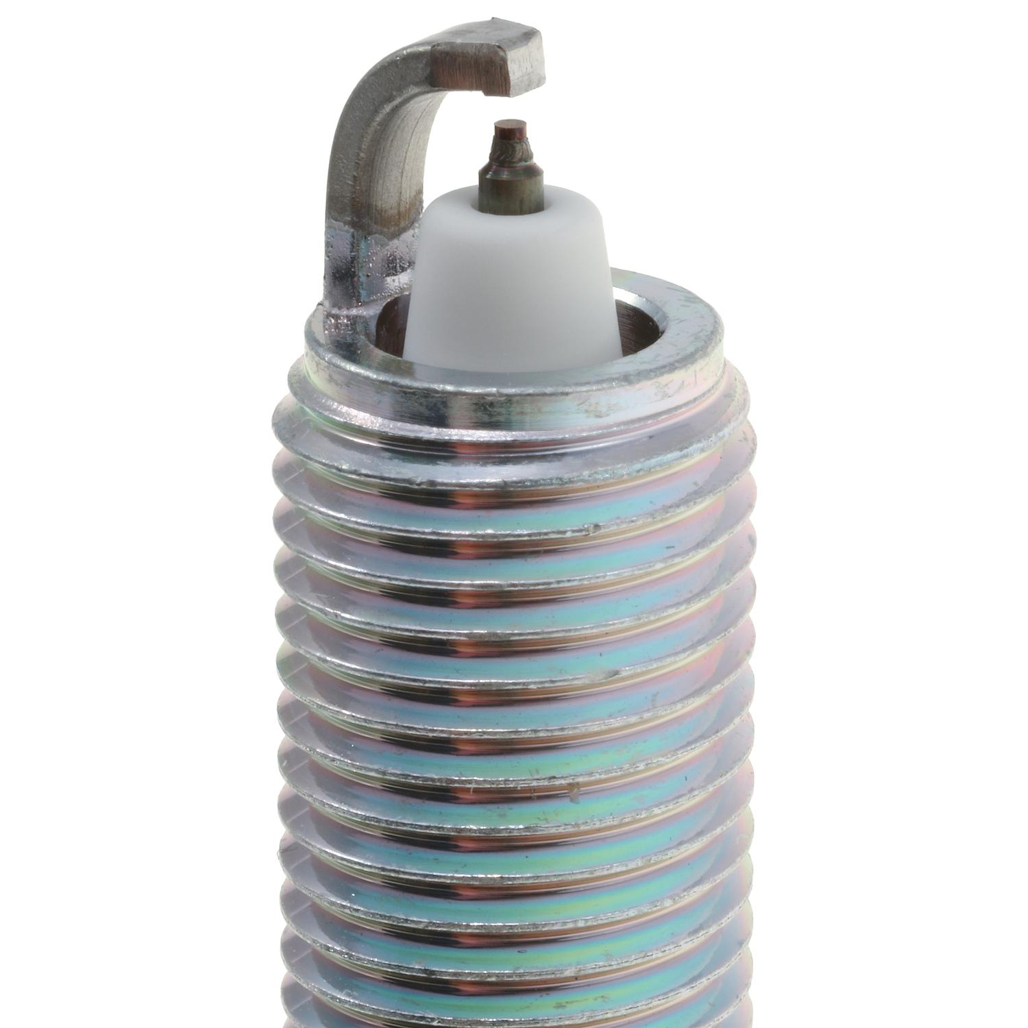 NGK 97080 - Spark Plug NGK 97080 Spark Plug product image 2 of 4