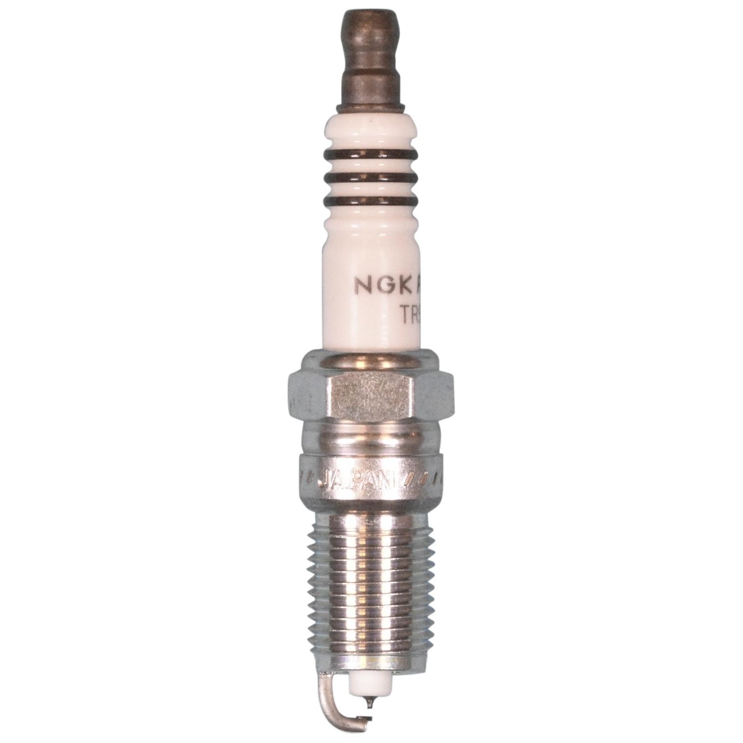 NGK 97100 - Spark Plug NGK 97100 Spark Plug product image 1 of 4