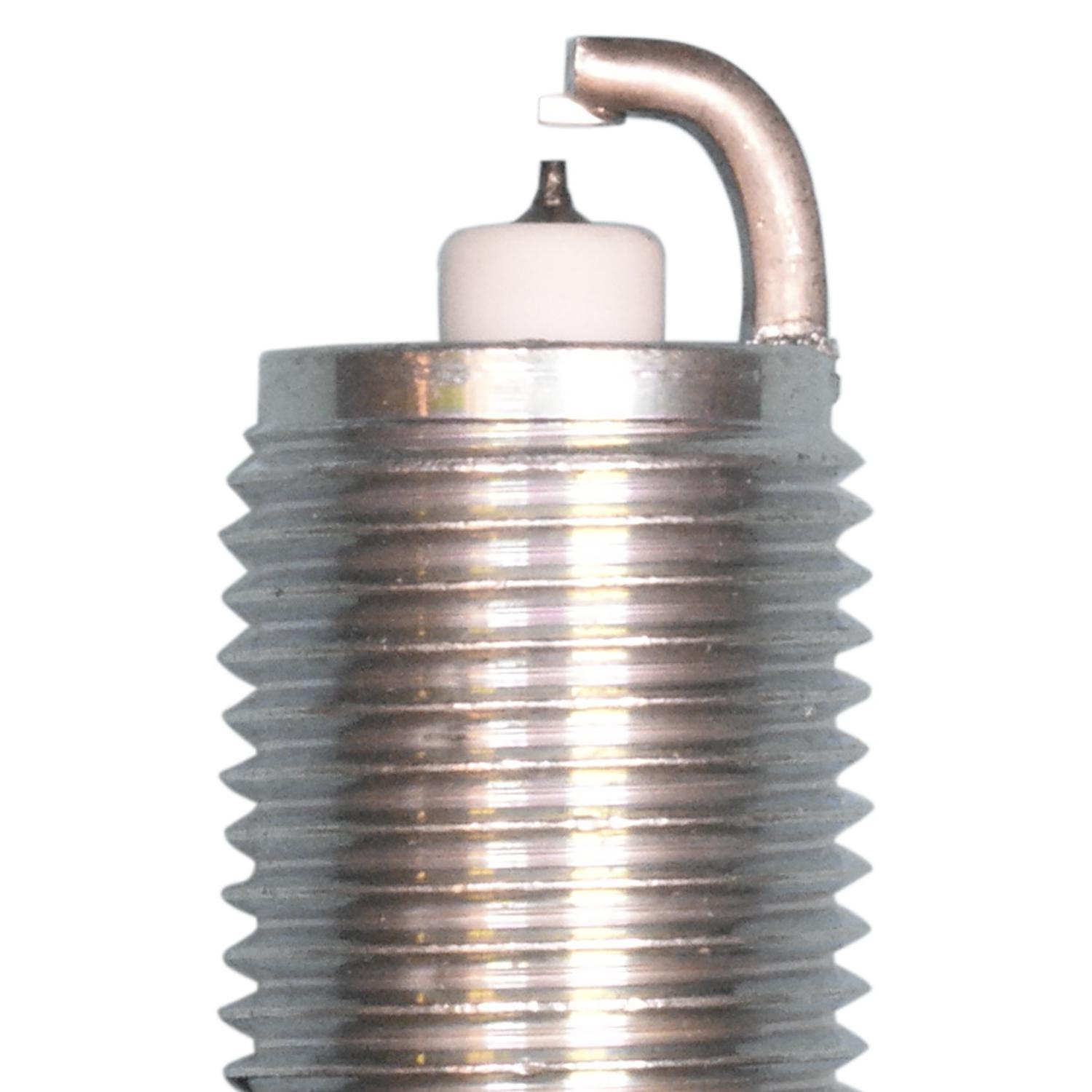 NGK 97100 - Spark Plug NGK 97100 Spark Plug product image 2 of 4