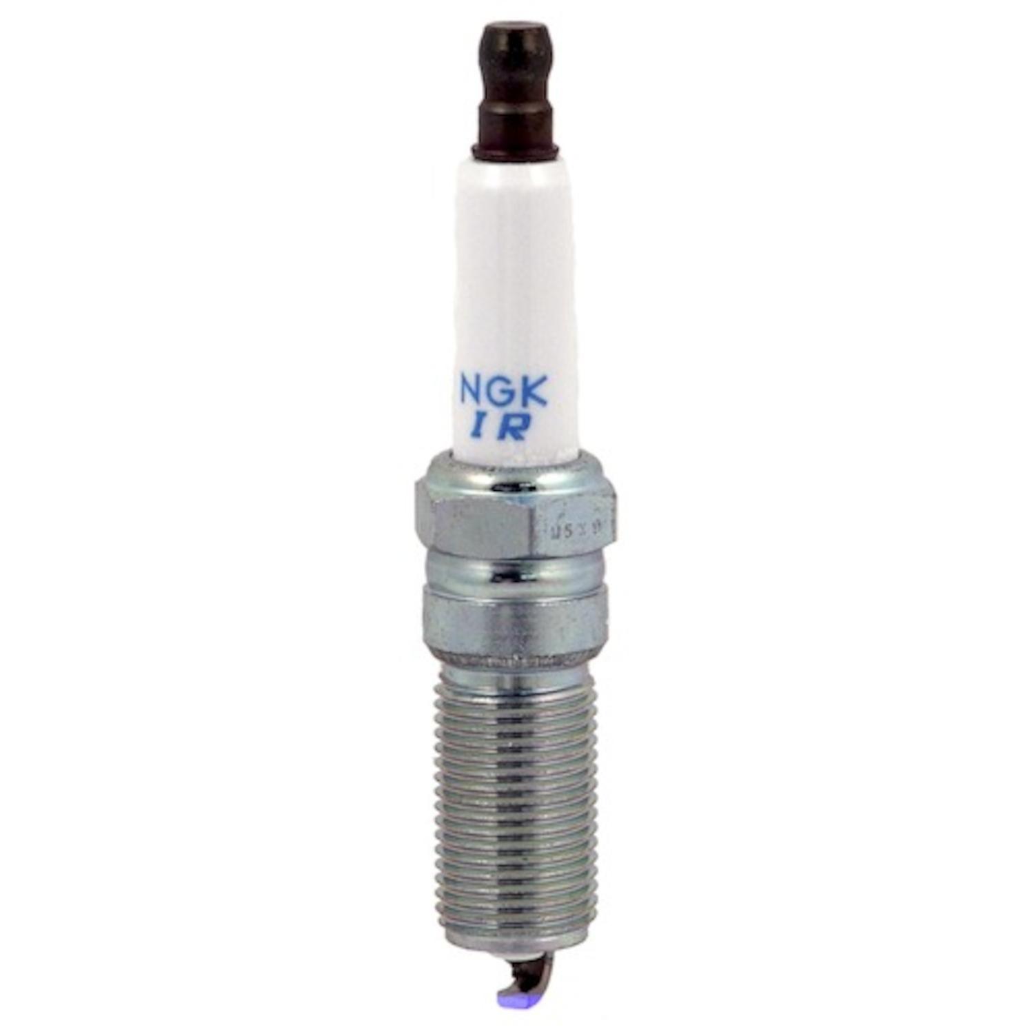 NGK 97177 - Spark Plug NGK 97177 Spark Plug product image 1 of 4