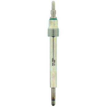 2007 Ford LCF Diesel Glow Plug