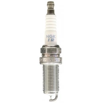 2011 Saab 9-5 Spark Plug NGK 97218 image 1 of 4