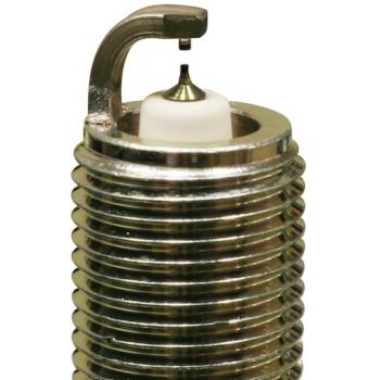 2011 Saab 9-5 Spark Plug NGK 97218 image 2 of 4