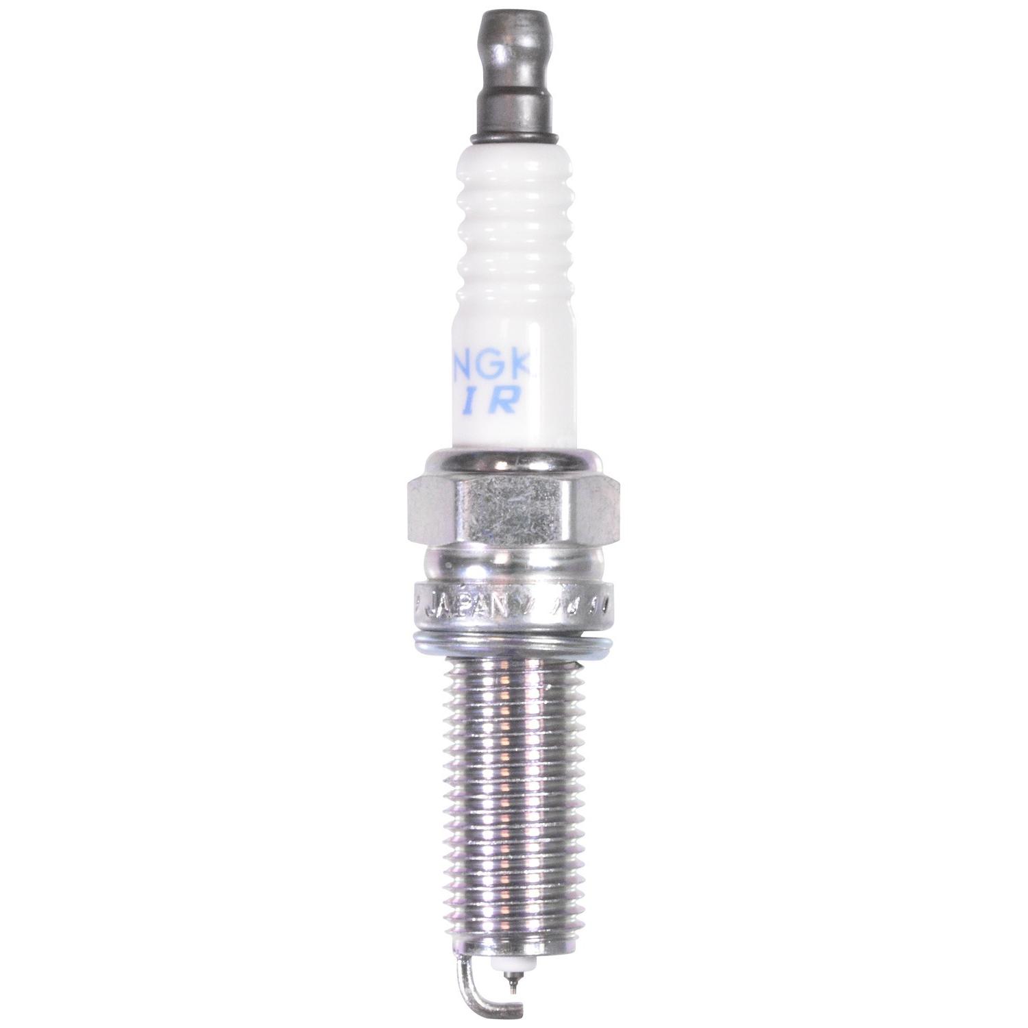NGK 97312 - Spark Plug NGK 97312 Spark Plug product image 1 of 4