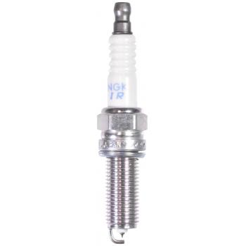 2020 Hyundai Elantra Spark Plug NGK 97312 image 1 of 4