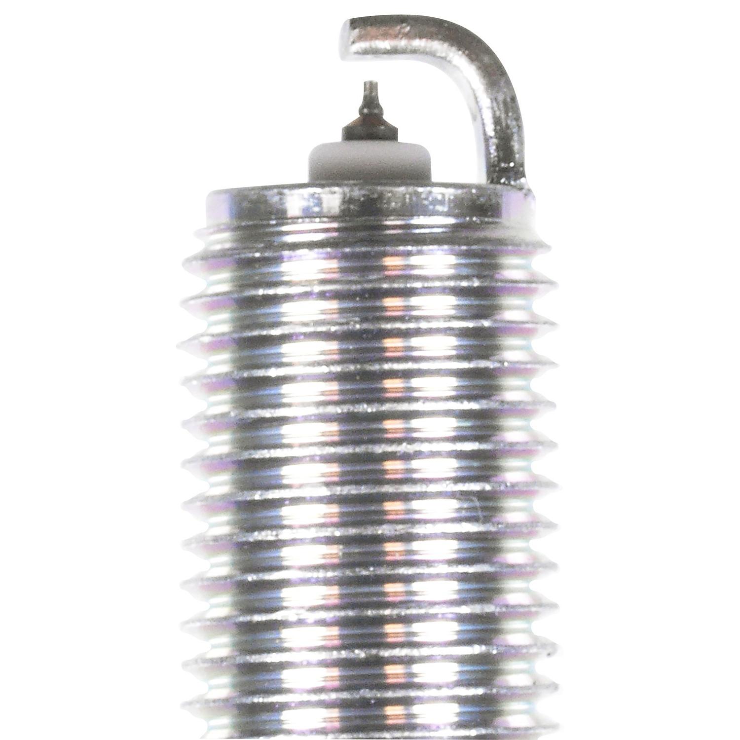 NGK 97312 - Spark Plug NGK 97312 Spark Plug product image 2 of 4
