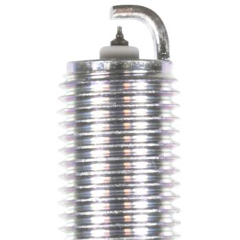 2020 Hyundai Elantra Spark Plug NGK 97312 image 2 of 4