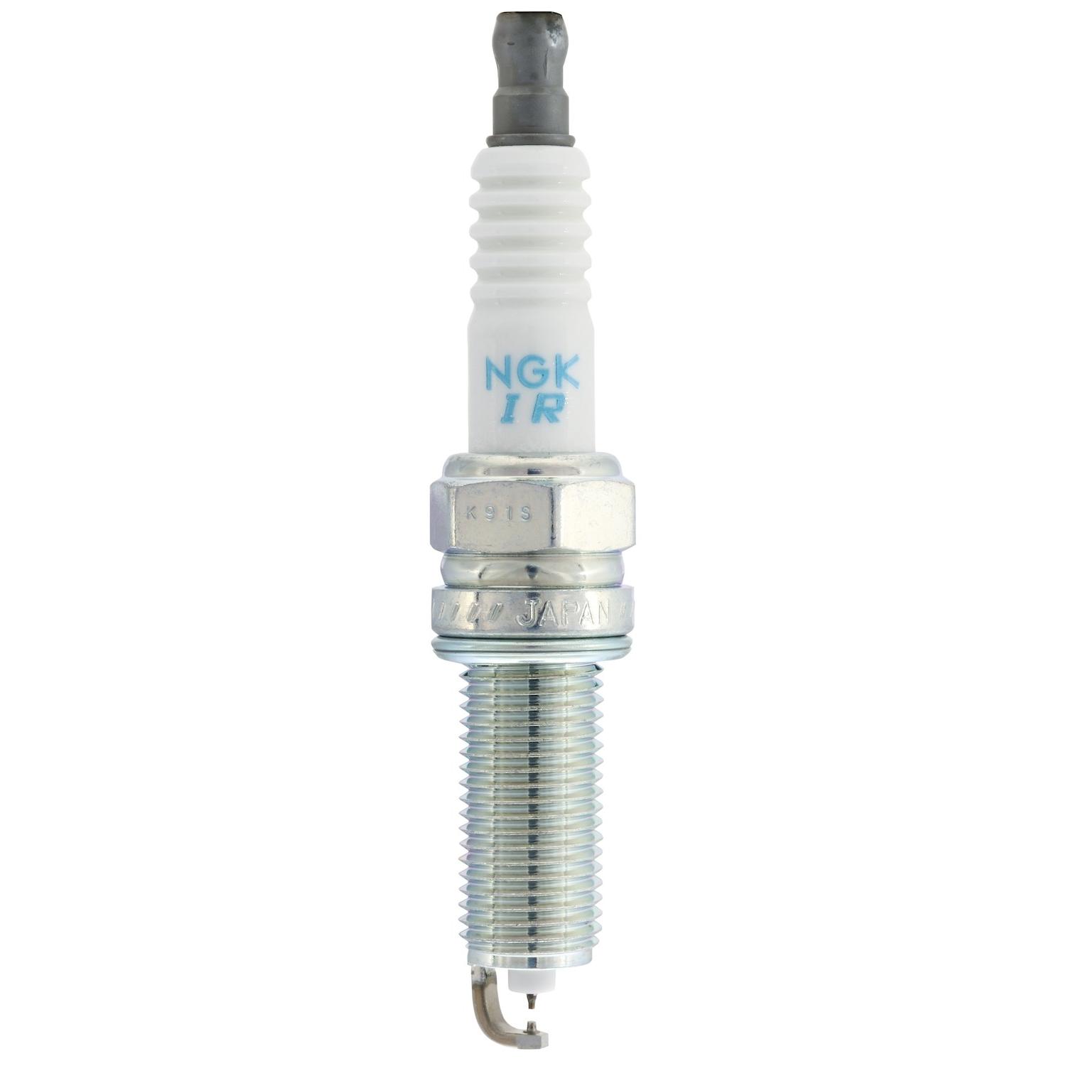 NGK 97319 - Spark Plug NGK 97319 Spark Plug product image 1 of 4