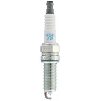 2011 Hyundai Genesis Spark Plug NGK 97319 image 1 of 4
