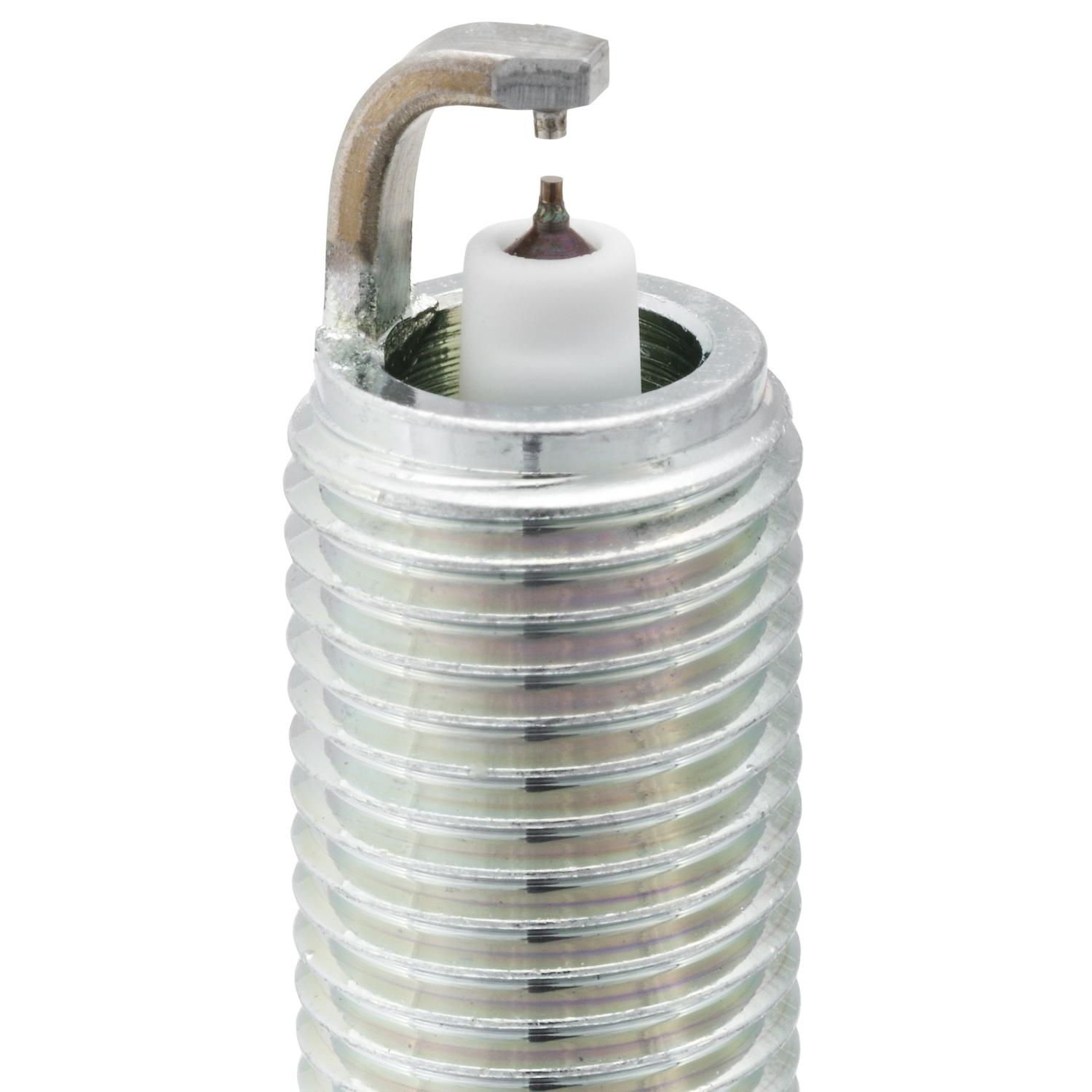 NGK 97319 - Spark Plug NGK 97319 Spark Plug product image 2 of 4
