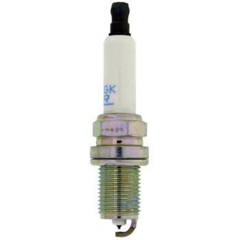 2018 Audi R8 Spark Plug NGK 97417 image 1 of 4