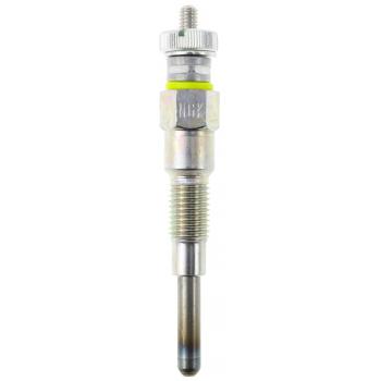 2015 Kubota RTV-X1100C Diesel Glow Plug
