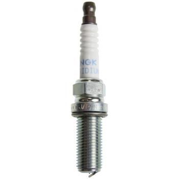 2020 Subaru BRZ Spark Plug NGK 97537 image 1 of 3