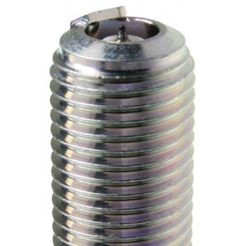 2020 Subaru BRZ Spark Plug NGK 97537 image 2 of 3