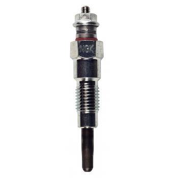 2016 John Deere Gator HPX 4x4 Diesel Diesel Glow Plug