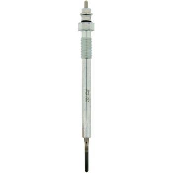 2006 Chevrolet C5500 Kodiak Diesel Glow Plug NGK 97788 image 1 of 1