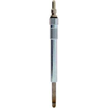 2002 Ford Excursion Diesel Glow Plug NGK 97928 image 1 of 1