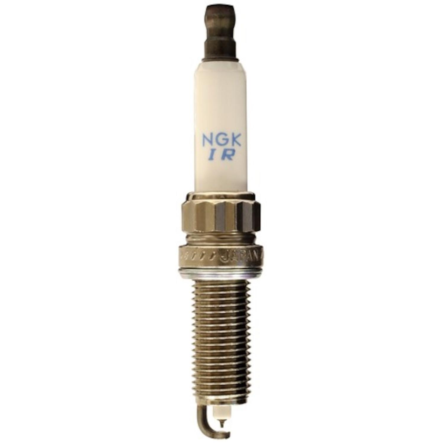 NGK 97968 - Spark Plug NGK 97968 Spark Plug product image 1 of 4