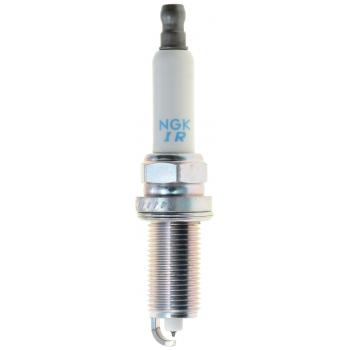 2018 Genesis G80 Spark Plug NGK 97976 image 1 of 4