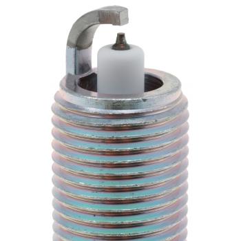 2018 Genesis G80 Spark Plug NGK 97976 image 2 of 4