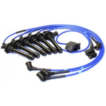 NGK 9823 - Spark Plug Wire Set Product image