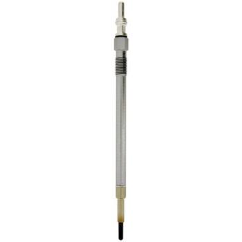 2021 Freightliner Sprinter 3500 Diesel Glow Plug