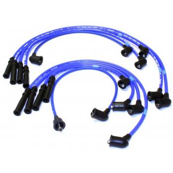 NGK 9998 - Spark Plug Wire Set Product image