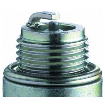 NGK AB7 Spark Plug product image 1 of 4