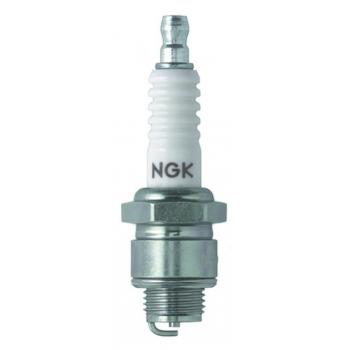 NGK B2 Spark Plug product image 1 of 4