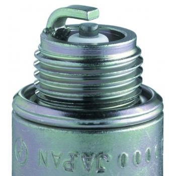 NGK B2 Spark Plug product image 2 of 4