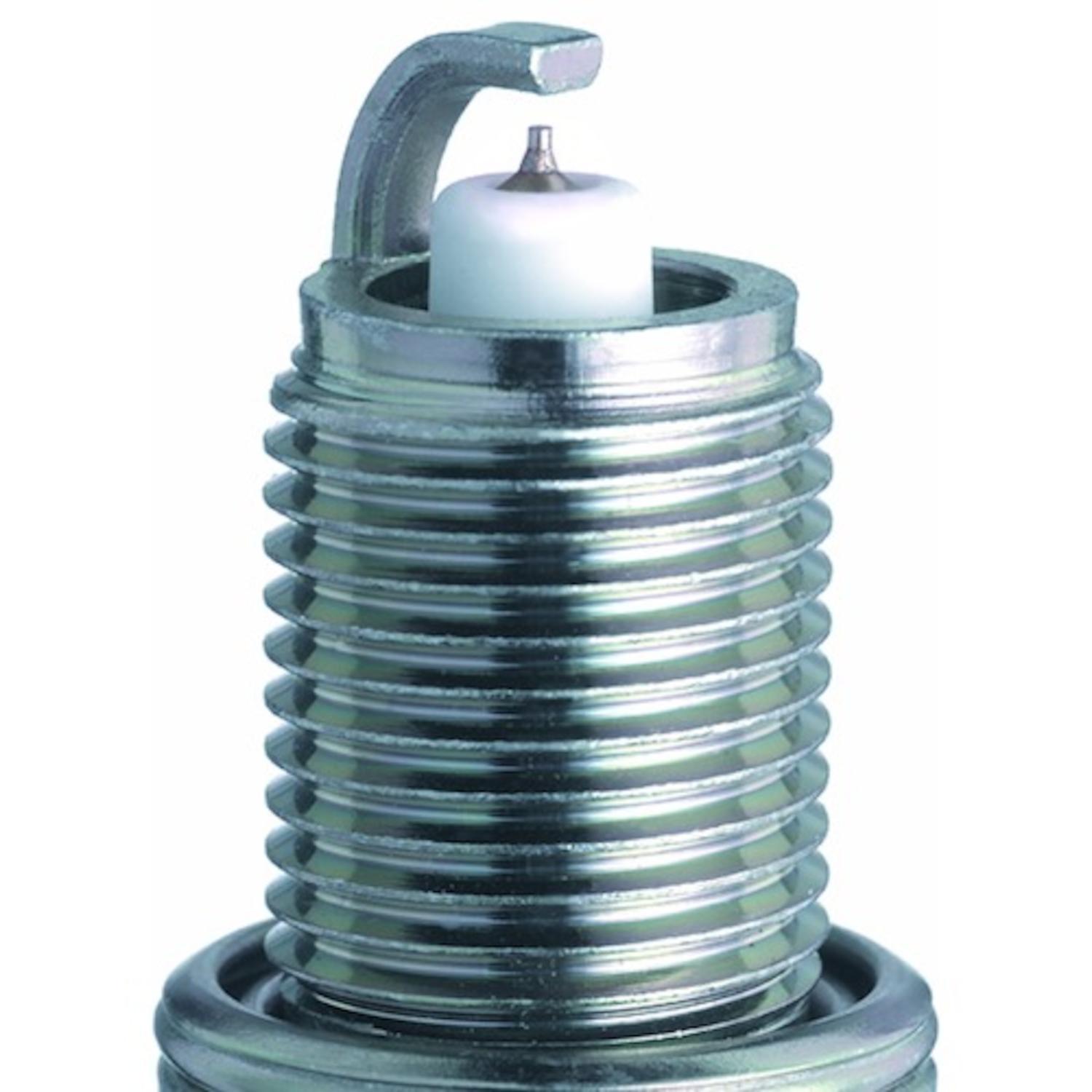NGK BCPR5EGP - Spark Plug NGK BCPR5EGP Spark Plug product image 2 of 4