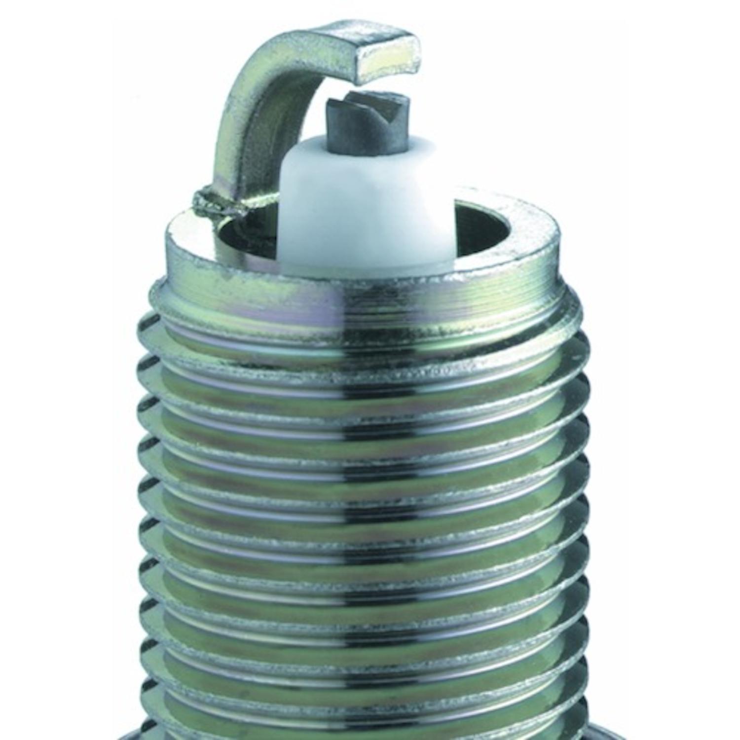 NGK BCPR5EY11 - Spark Plug NGK BCPR5EY11 Spark Plug product image 2 of 4
