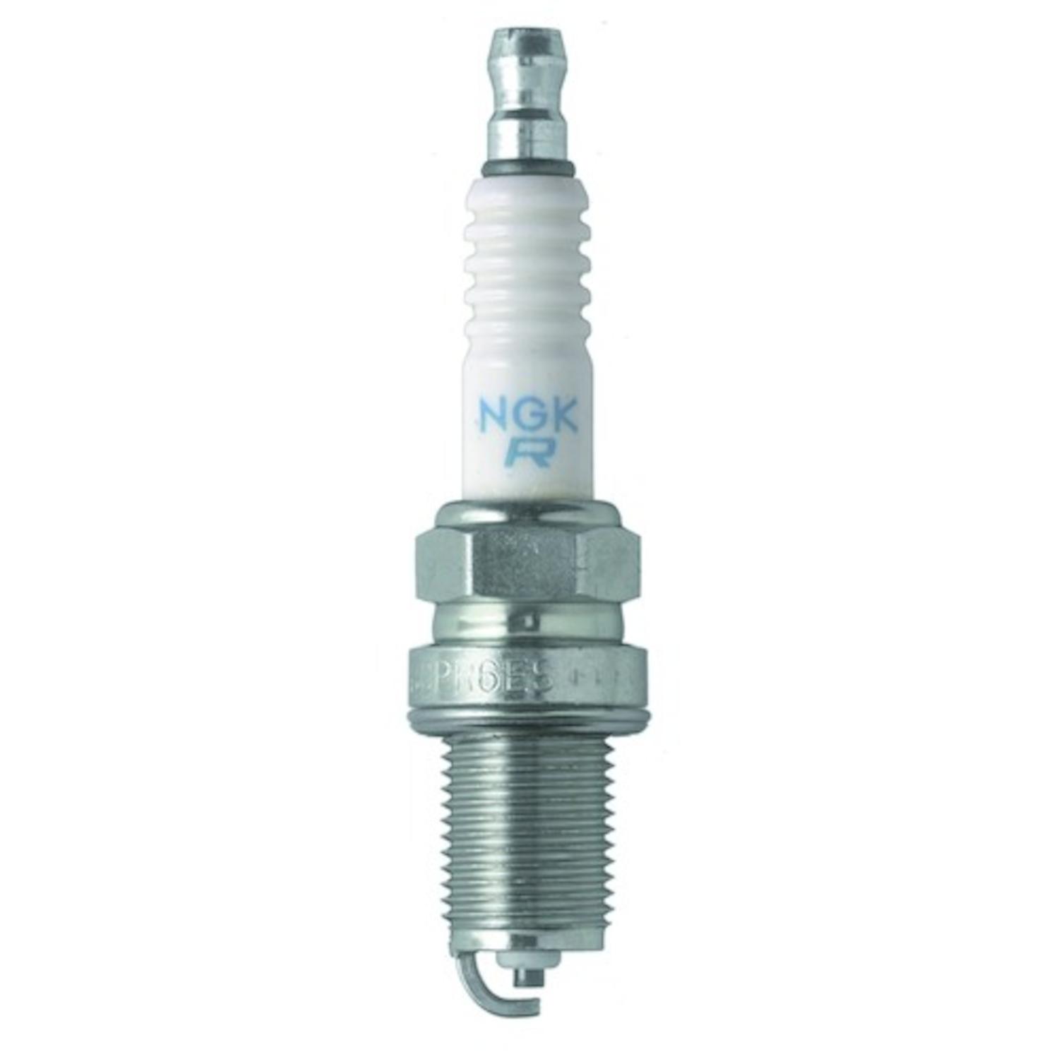NGK BCPR6ES Spark Plug product image 2 of 4