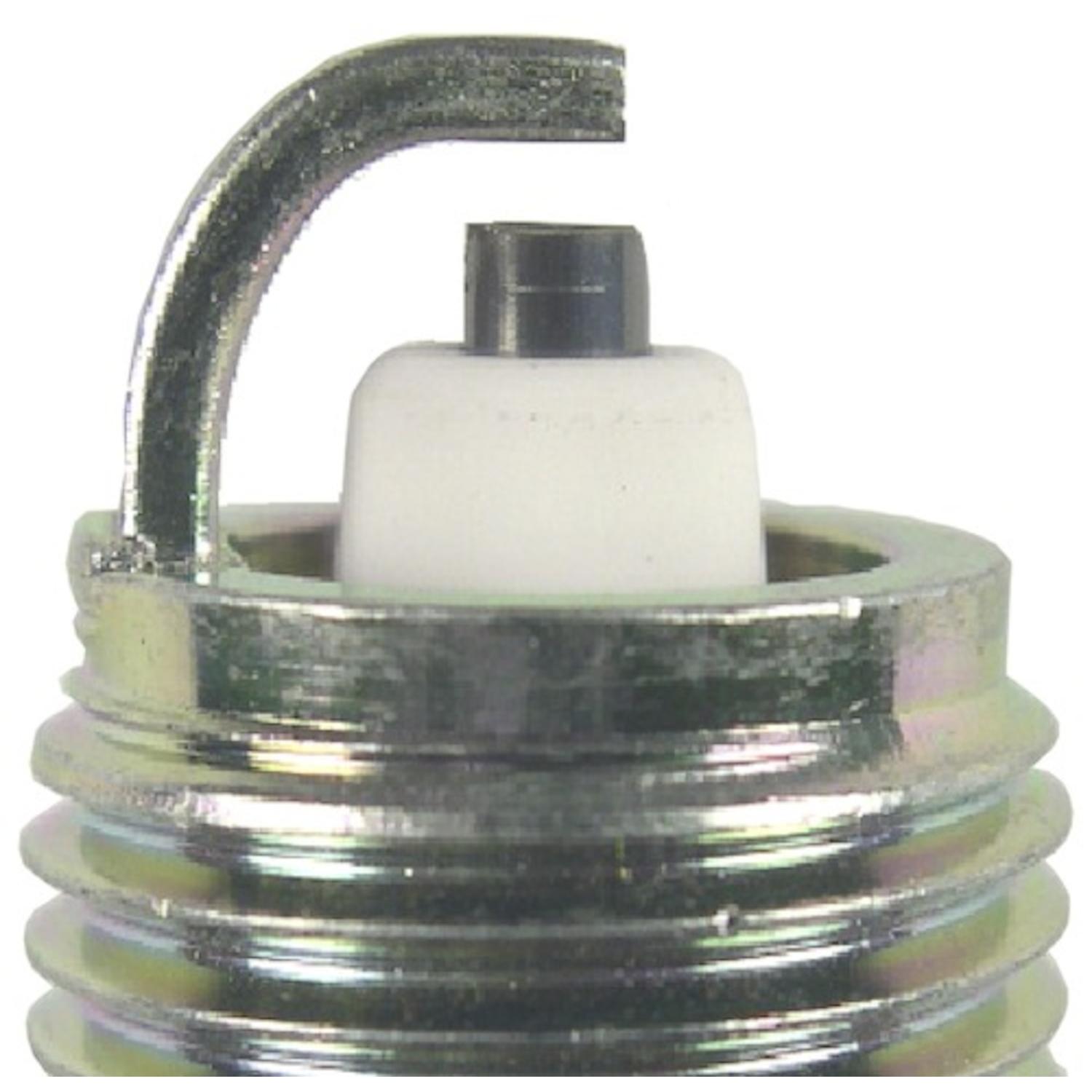 NGK BCPR6EY - Spark Plug NGK BCPR6EY Spark Plug product image 2 of 4
