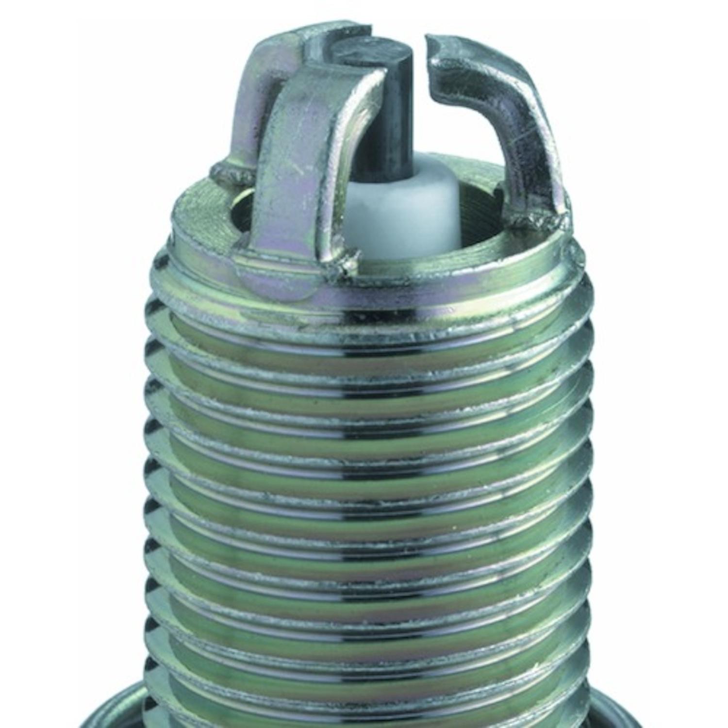 NGK BCPR7ET - Spark Plug NGK BCPR7ET Spark Plug product image 1 of 4